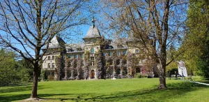 Alnarpsparken